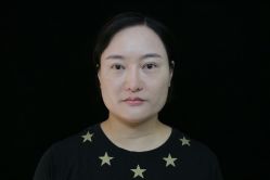 -广东韩妃整形外科医院