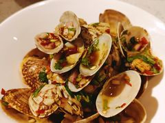 -八珍玉食鸡煲·打边炉(印象城店)