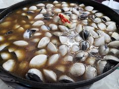 -顺德哥卜卜贝(旗舰店)