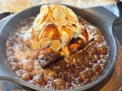 -Magnet磁食(愚园路店)