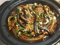 -佰家小厨·南京菜(夫子庙店)
