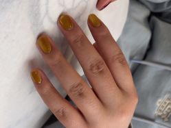 -爱空间美睫健康美甲