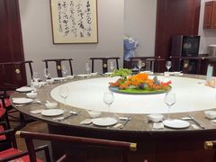 -文涵小院·邻里厨房