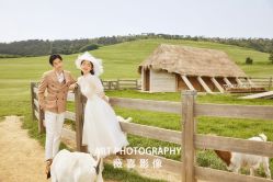 -薇喜影像艺术中心 ART PHOTO