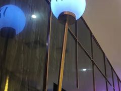 -星都会KTV(润政广场店)