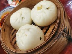 -味鼎长安·地道陕菜(凤城一路店)