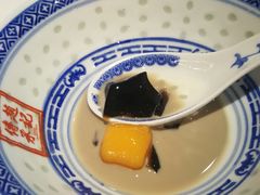 -老廣糖水铺(乐汇城店)