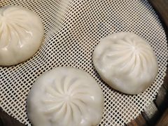 -金原鸭血粉丝汤·汤包·脆皮烤鸭(南京博物院店)