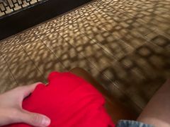 -丽晶轩中餐厅(重庆丽晶酒店)