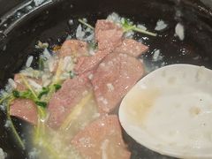-宏状元现熬粥·京味菜(黄寺大街店)