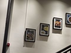 -茶叁酒肆·楚味江湖(菱角湖店)