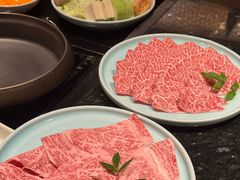 -然锅料理