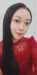 -广州健丽·去眼袋医疗美容机构