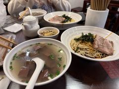 -德兴馆(广东路总店)