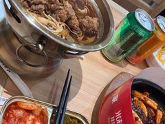 -米村拌饭(杭州国大城市广场店)