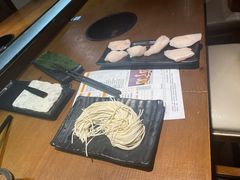 -呷哺呷哺 黄金牧场 (回龙观港龙店)