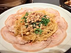 -桂小厨广西菜(万象城店)