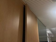 -三亚海棠湾万丽度假酒店