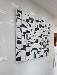 -东方麒麟·潘多拉SALON