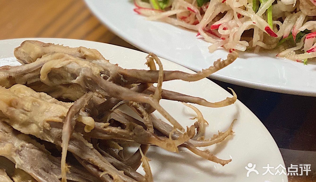 常州探店｜常版“隐秘的角落”，居民区的常州味道