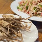 常州探店｜常版“隐秘的角落”，居民区的常州味道