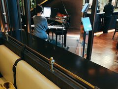 -海派悦庭·海胆烧麦·新融合菜(凯德广场店)