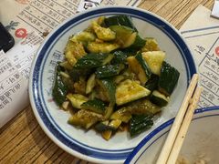 -卤儿道道(龙游路店)
