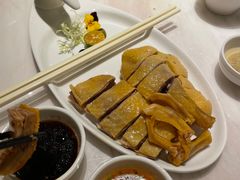 -闻见中国海南菜(K11店)