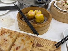 -螺涌海鲜酒楼(增槎路店)