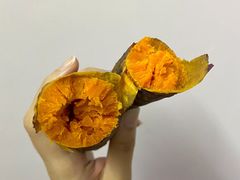-盒马鲜生(金桥国际广场店)
