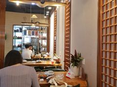 -印象江南(东栅店)