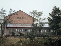 -816工程景区