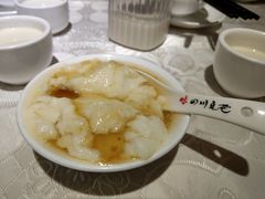 -川味堂·四川豆花(八卦岭店)