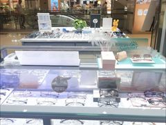 -ALPS阿尔卑斯眼镜(我格广场店)