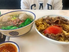 -合意桐坑牛肉粿·鲜牛肉火锅(嵩山总店)