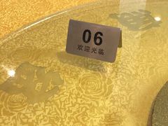 -潮人姐妹轩(海宁路店)