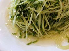 -合家小菜餐馆(新诚花苑店)