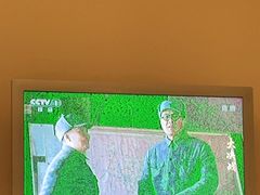 -青岛海泉湾皇冠假日度假酒店