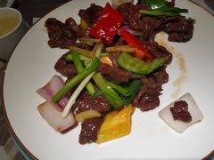 -巡味顺德菜(龙华壹方城店)