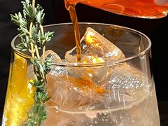 -良木缘咖啡西餐(太古里店)