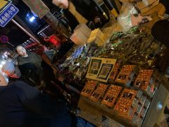 -马文章胖子甑糕(洒金桥店)