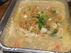 -冰城串吧(柳芳店)