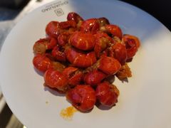 -川骄海鲜自助(河东店)