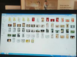 -女王风尚STUDIO·轻奢化定制