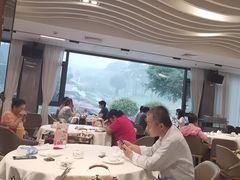 -沙河粉村·国家非遗传承(云台店)