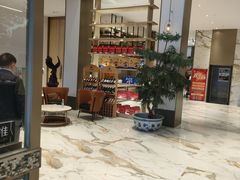 -映像威海·海鲜味道(经区店)