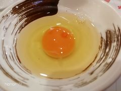 -宫谷创作料理(大拇指广场店)