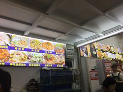 -老闽味姜母鸭·煎蟹闽菜餐厅(曾厝垵地标店)