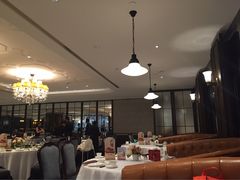 -上海小南国(仲盛世界商城店)
