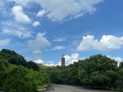 -天下玉苑